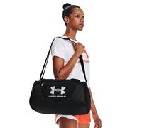 Under Armour Undeniable 5.0 X-SMALL Duffel Bag ONE SIZE