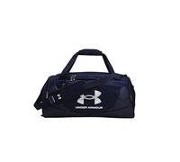 Under Armour Undeniable Duffel 5.0 Sports Bag Small