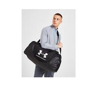 Under Armour Unisex 2022 Undeniable 5.0 Storm Water Resistant Medium Duffle Bag