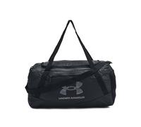 Under Armour Undeniable Packable Duffle 5.0 Xs