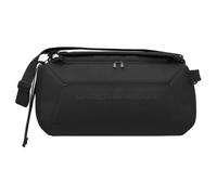 Under Armour Undeniable Sm Bp Duffle Bag