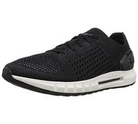 Under Armour UA Hovr Sonic NC Trainers - Womens - Black Textile - Size UK 4