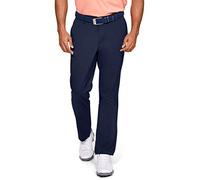 Under Armour UNDKU Men EU Tech Pant Trousers - Academy//Academy (408), 34/32