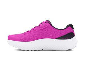 Under Armour Uni-Kinder Pre School Surge 4 Alternate Closure Running Shoes