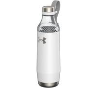 Under Armour unisex adult 22oz Infinity