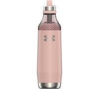 Under Armour Unisex Adult 22oz Infinity, RPNK, US