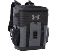 Under Armour Unisex Adult 25-Can UA 25 Can Backpack Cooler