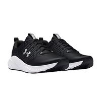 Under Armour Unisex Adult Charged Commit TR4 Trainers