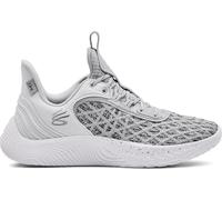 Under Armour Unisex Adult Curry Flow 9 Team Basketball Shoes