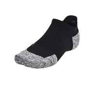 Under Armour Unisex Adult Cushioned Ankle Socks GT11813