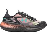 Under Armour Unisex Adult Echo Slipspeed | Running Shoes