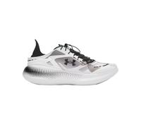 Under Armour Unisex Adult Echo Slipspeed | Running Shoes