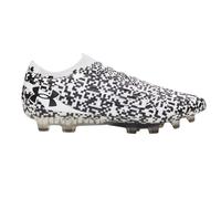 Under Armour Unisex Adult Elite Pixelated Firm Ground Footba GT25192
