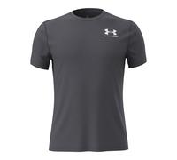 Under Armour Unisex Adult HeatGear T-Shirt RW10630