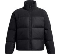 Under Armour Unisex Adult Heavyweight Athletic Puffer Jacket GT42699