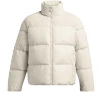 Under Armour Unisex Adult Heavyweight Athletic Puffer Jacket GT42699
