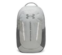 Under Armour Hustle 6.0 29l Backpack Grey