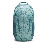 Under Armour Hustle 6.0 29l Backpack Blue