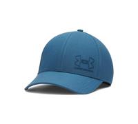 Under Armour Unisex-Adult Iso-chill ArmourVent Stretch Fit Hat