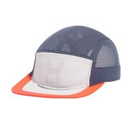 Under Armour Unisex Adult Launch Iso-Chill Cap