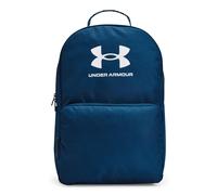 Under Armour Unisex-Adult Loudon Backpack (426) Varsity Blue/Varsity Blue/White One Size Fits Most