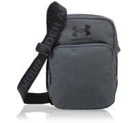 Under Armour Unisex's Sachet, Grey, 1364192-012