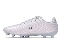 Under Armour Unisex-Adult Mach 1 Club TPU Soccer Cleats