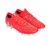 Under Armour Unisex Adult Magnetico Select 4 Firm Ground Foo GT11657