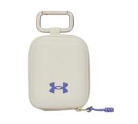 Under Armour Unisex-Adult Micro Essentials Container (273) Silt / / Starlight One Size Fits Most
