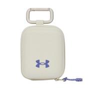 Under Armour Unisex-Adult Micro Essentials Container, (273) Silt / / Starlight, One Size Fits Most