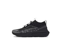 Under Armour Unisex Adult Phantom 4 Storm