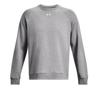 Under Armour Unisex Adult Rival Fleece Crew Neck Sweatshirt / N/A N/A RW9564