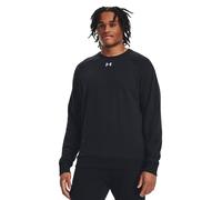 Under Armour Unisex Adult Rival Fleece Crew Neck Sweatshirt RW9564