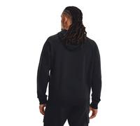 Under Armour Unisex Adult Rival Fleece Hoodie RW9571