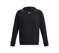 Under Armour Unisex Adult Rival Fleece Hoodie RW9571