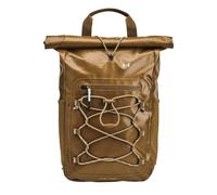 Under Armour Unisex Adult UA Summit BackpackOne Size Coyote/Camel GT13439