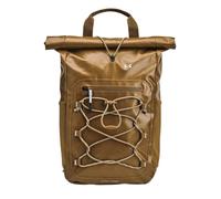 Under Armour Unisex Adult UA Summit BackpackOne Size Coyote/Camel GT13439