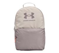 Under Armour Unisex Adults Essential Backpack