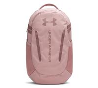 Under Armour Unisex Adults Hustle.0 Backpack