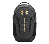 Under Armour Unisex Adults Hustle.0 Backpack