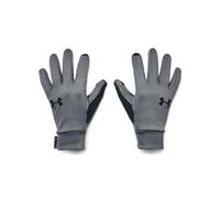 Under Armour Unisex Adults Storm Liner Fleece Glove