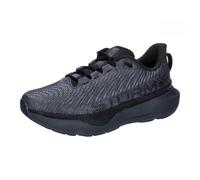 Under Armour Unisex Adults U Infinite Pro Storm Running Shoe - Black