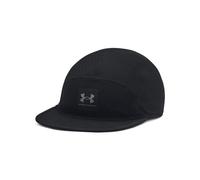 Under Armour Iso-chill Armourvent Camper Cap