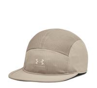 Under Armour Unisex chill ArmourVent Camper Brown Mens