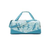 Under Armour Unisex Contain Duo Duff MD