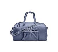 Under Armour Unisex Contain Duo Duff MD