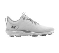 Under Armour Unisex Drive Pro Clone Golf Shoes - Strategic Flex Grooves and S3 Support System