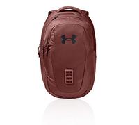 Under Armour Unisex Gameday 2.0 Backpack | Gameday