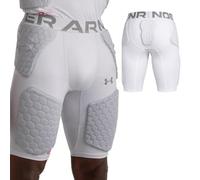 Under Armour Unisex Gameday Armour Football Pant