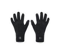Under Armour Unisex Halftime Gloves